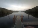 ./images/calvert/dock/20210922/dock20210922_180504.jpg
