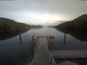 ./images/calvert/dock/20210922/dock20210922_181002.jpg