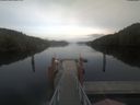 ./images/calvert/dock/20210922/dock20210922_181504.jpg