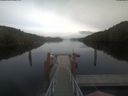 ./images/calvert/dock/20210922/dock20210922_182003.jpg