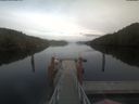 ./images/calvert/dock/20210922/dock20210922_182501.jpg