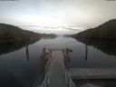 ./images/calvert/dock/20210922/dock20210922_183002.jpg