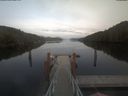 ./images/calvert/dock/20210922/dock20210922_183504.jpg