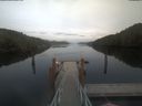 ./images/calvert/dock/20210922/dock20210922_184001.jpg