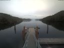 ./images/calvert/dock/20210922/dock20210922_184502.jpg