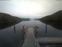 ./images/calvert/dock/20210922/dock20210922_185004.jpg