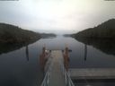 ./images/calvert/dock/20210922/dock20210922_185502.jpg