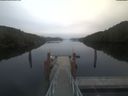 ./images/calvert/dock/20210922/dock20210922_190004.jpg