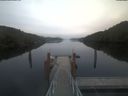 ./images/calvert/dock/20210922/dock20210922_190504.jpg