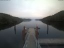./images/calvert/dock/20210922/dock20210922_191001.jpg