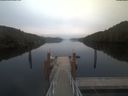 ./images/calvert/dock/20210922/dock20210922_191503.jpg