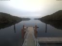 ./images/calvert/dock/20210922/dock20210922_192003.jpg