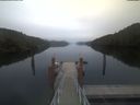 ./images/calvert/dock/20210922/dock20210922_192504.jpg