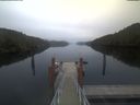 ./images/calvert/dock/20210922/dock20210922_193002.jpg