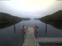 ./images/calvert/dock/20210922/dock20210922_193501.jpg