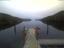 ./images/calvert/dock/20210922/dock20210922_194001.jpg