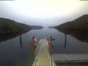 ./images/calvert/dock/20210922/dock20210922_194501.jpg