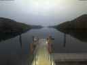 ./images/calvert/dock/20210922/dock20210922_195004.jpg
