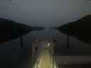 ./images/calvert/dock/20210922/dock20210922_195502.jpg