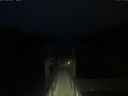./images/calvert/dock/20210922/dock20210922_200504.jpg
