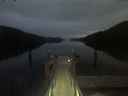 ./images/calvert/dock/20210923/dock20210923_065503.jpg