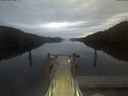 ./images/calvert/dock/20210923/dock20210923_070002.jpg