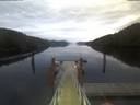 ./images/calvert/dock/20210923/dock20210923_070502.jpg