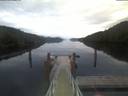 ./images/calvert/dock/20210923/dock20210923_071002.jpg