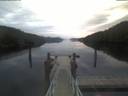 ./images/calvert/dock/20210923/dock20210923_071504.jpg