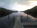 ./images/calvert/dock/20210923/dock20210923_072002.jpg