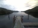 ./images/calvert/dock/20210923/dock20210923_072502.jpg
