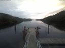 ./images/calvert/dock/20210923/dock20210923_073004.jpg