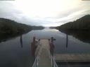 ./images/calvert/dock/20210923/dock20210923_073503.jpg
