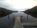 ./images/calvert/dock/20210923/dock20210923_074001.jpg