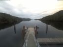 ./images/calvert/dock/20210923/dock20210923_074503.jpg
