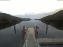 ./images/calvert/dock/20210923/dock20210923_075001.jpg