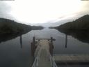 ./images/calvert/dock/20210923/dock20210923_075501.jpg