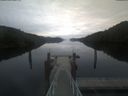 ./images/calvert/dock/20210923/dock20210923_080002.jpg