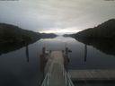 ./images/calvert/dock/20210923/dock20210923_080504.jpg