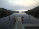 ./images/calvert/dock/20210923/dock20210923_081002.jpg
