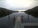 ./images/calvert/dock/20210923/dock20210923_081504.jpg