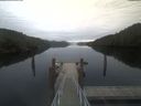 ./images/calvert/dock/20210923/dock20210923_082004.jpg