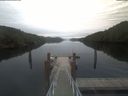 ./images/calvert/dock/20210923/dock20210923_082504.jpg