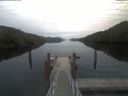 ./images/calvert/dock/20210923/dock20210923_083001.jpg