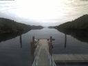 ./images/calvert/dock/20210923/dock20210923_083503.jpg