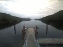 ./images/calvert/dock/20210923/dock20210923_084001.jpg