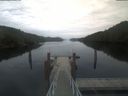 ./images/calvert/dock/20210923/dock20210923_084501.jpg