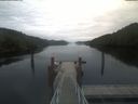 ./images/calvert/dock/20210923/dock20210923_085004.jpg