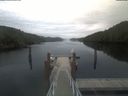 ./images/calvert/dock/20210923/dock20210923_085504.jpg