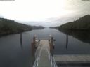 ./images/calvert/dock/20210923/dock20210923_090002.jpg